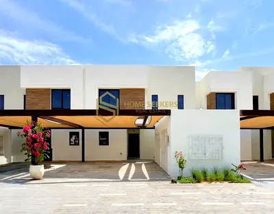 Limited Time Deal | Moving Ready | Luxury Town House