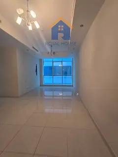 One-room apartment for rent in Al-Khan