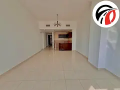 Spacious 2bhk Apartment for Rent in Majan