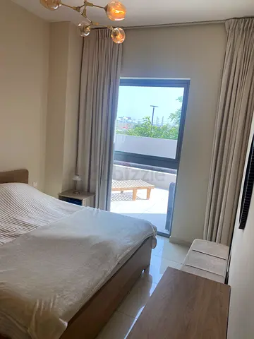Room for rent - female only