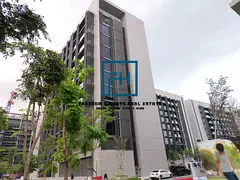 Brand New Ready to Move | Spacious 2BR Apartment for Rent