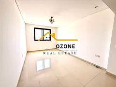 One bedroom for rent in Sharjah, Aljada area