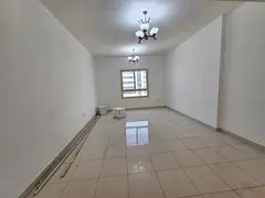 3 Bedroom Apartment for Rent – Al Khan | Sharjah