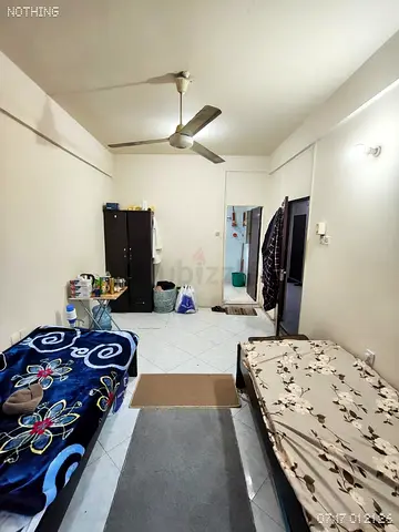 Private Room Available for Rent (From 5th May 2026)
