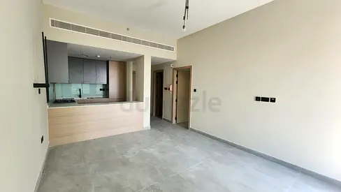 DIRECTLY FROM THE OWNER!!!! 1 Bedroom For rent in Dubai Land