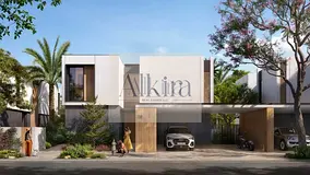 WELLNESS COMMUNITY | SMART HOME | RARE VILLA