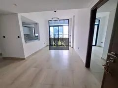 Outstanding 2BHK | Unfurnished | Call now