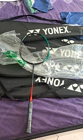 Yonex Astrox 88S (Brand New)