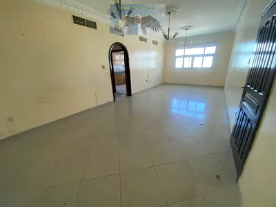 Security deposit cheque not cashed | Free parking | Near Al Buhaira Police Station | Al Khan Street | Direct Dubai exit