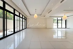 No DLD | 0% Agency | Golf | Park | Beach | Pool