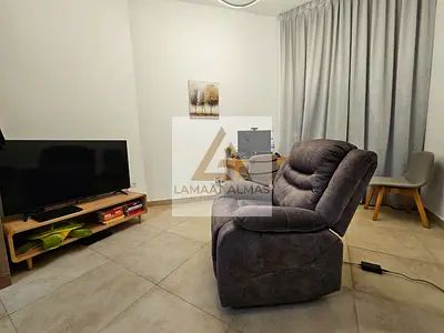 Stylishly Furnished | Chiller Free | Move In Today