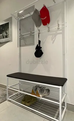 Stand