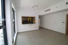 Modern Finishes Family Building - Ready 2 Beds