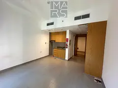 Modern Studio for Rent in Al Mamsha – Stylish Living in a Vibrant Community