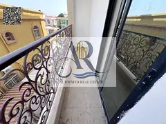 2 Bedroom Apartment for Rent in Al Mowaihat 3 – Brand New Building