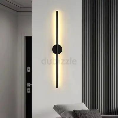 Modern LED Ring Chandelier Light | Luxury Ceiling Light | Home Decor
