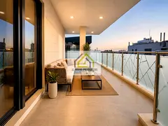 Brand New | Huge Balcony | Pool View | Luxury Finishing | Prime Location