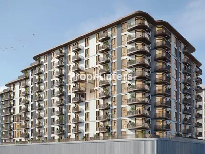 Modern Living | Ideal For Families | Handover Soon