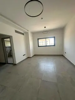 First tenant, one bedroom and living room apartment for rent in Hills City, near Victoria Internatio