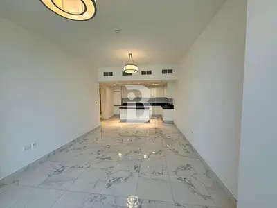 3BR + Maid | Prime Location | Flexible Lease Term
