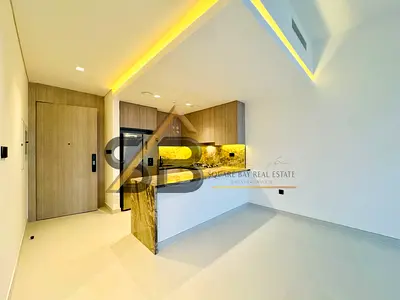 Brand-New Sami Furnished 2Bhk with Modern Amenities | Liwan
