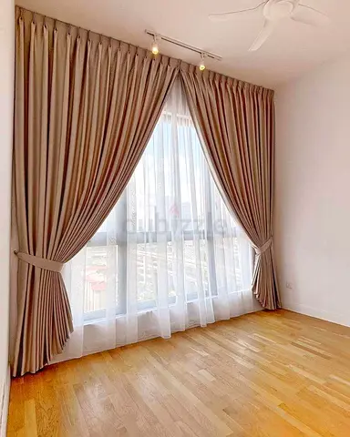 Cupboard and furniture fixing service in all over Dubai . Low price
