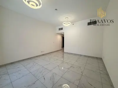 SPACIOUS | WELL MAINTAINED | CLOSED KITCHEN