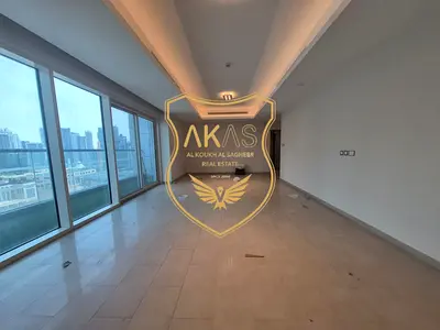 Sky-High Luxury Living | 3BR + Maid | Full Open Views | Downtown Dubai