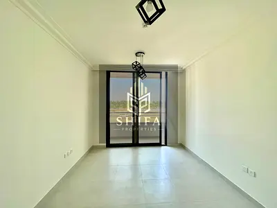 Brand new 1bhk near to Airport and university