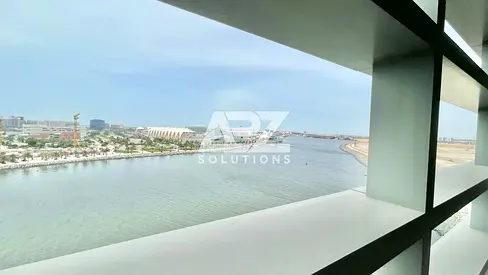Ready to Move | Beach Access | Pets Allowed