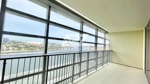 Ready to Move | Beach Access | Pets Allowed