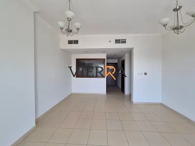 SPACIOUS 3BR | OPEN VIEW | GREAT VALUE