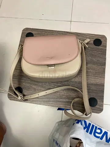 Ladies bag