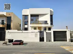 Registration free- prime location - good price
