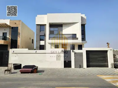 شامل رسوم التسجيل _ موقع مميز _ سعر جيد قابل للتفاوض