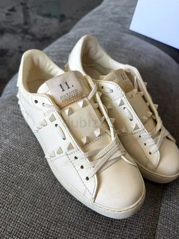 Valentino sneakers Original 35.5 size (36size)