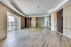 Fitted Office | Premium Tower | Book Now | Close to Metro