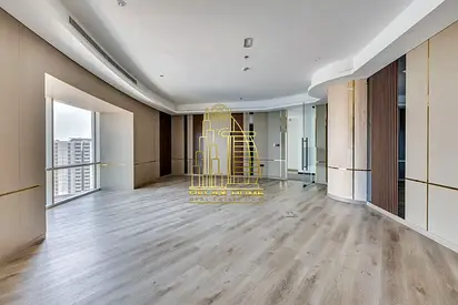 Fitted Office | Premium Tower | Book Now | Close to Metro
