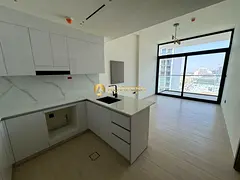 1BR | Multiple Views | Balcony | Binghatti Emerald JVC