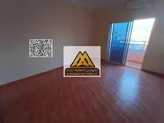 | Prime location | Close to all services | Large area |