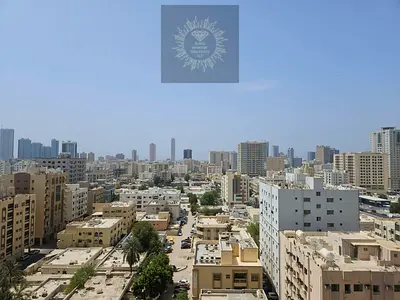 Super Luxury 3Bhk in Flacon Tower