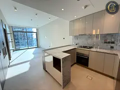Premium 1BHK | Luxury Finishes | Brand New Building