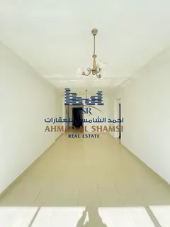 Hot Deal|| Spacious 1 BR || Family Building || Play Area||Ready To Move|| Gym And Poll ||