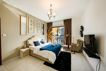 Exclusive unit | Prime location | Good ROI