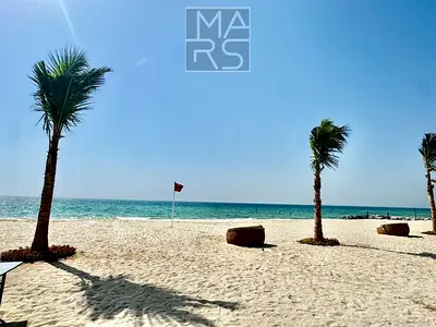 🏡 استوديو مفروش بالكامل للبيع - ذا ريزيدنس