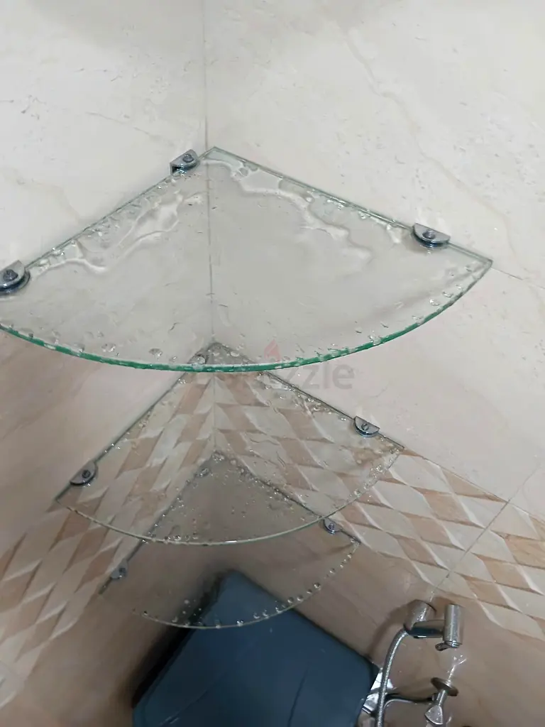 DPV_View_Image_8