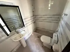 Second Tenant Studio in Al Jurf 2 – Central AC + Free Maintenance | AED 19K Yearly