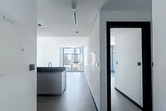 Unfurnished | Burj Khalifa View | Ready To Move