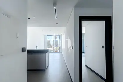 Unfurnished | Burj Khalifa View | Ready To Move