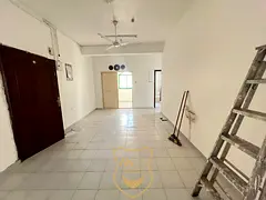 Big Size 2bhk apartment with balcony For Family only